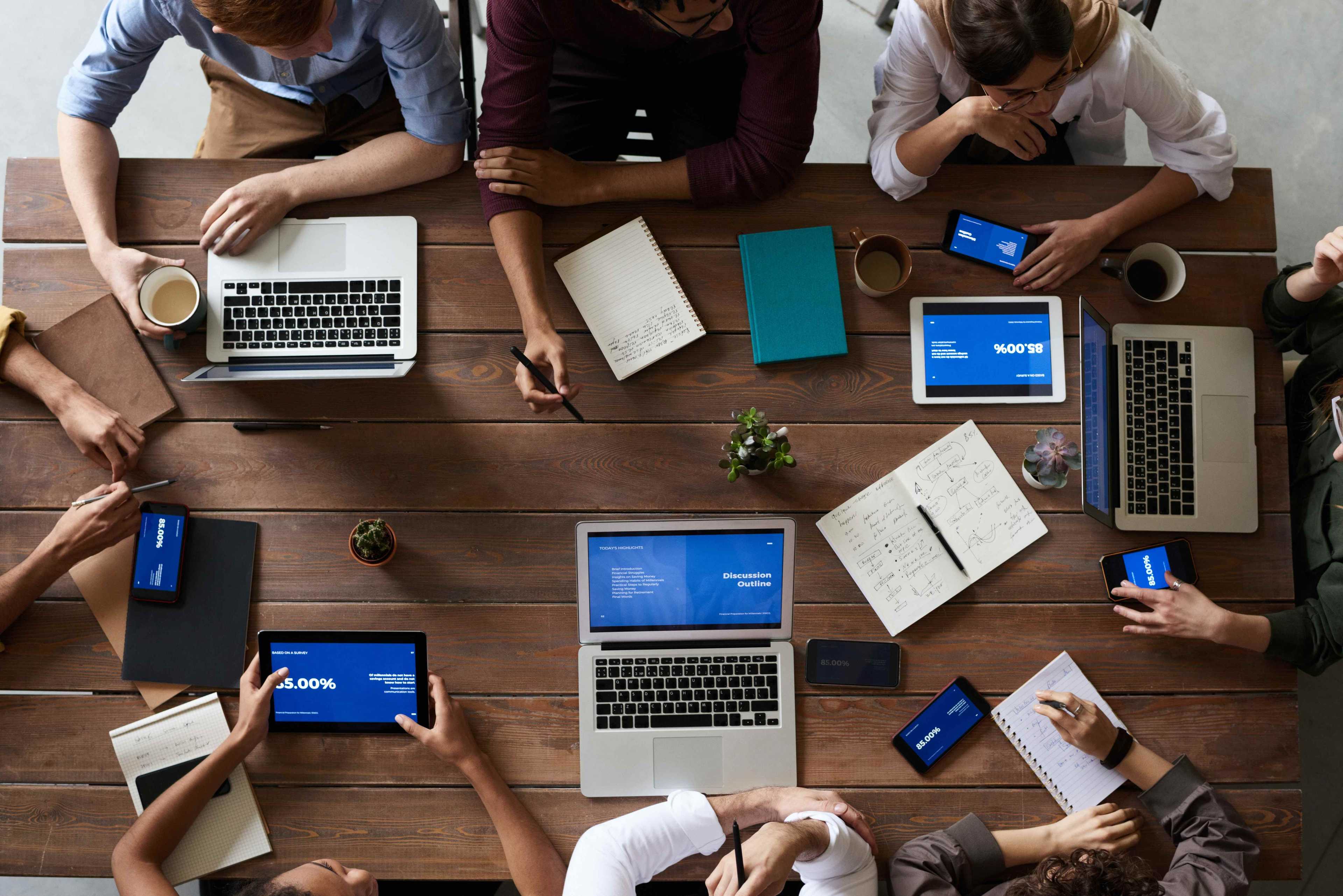 ACI Adjustment Group Employee Reviews