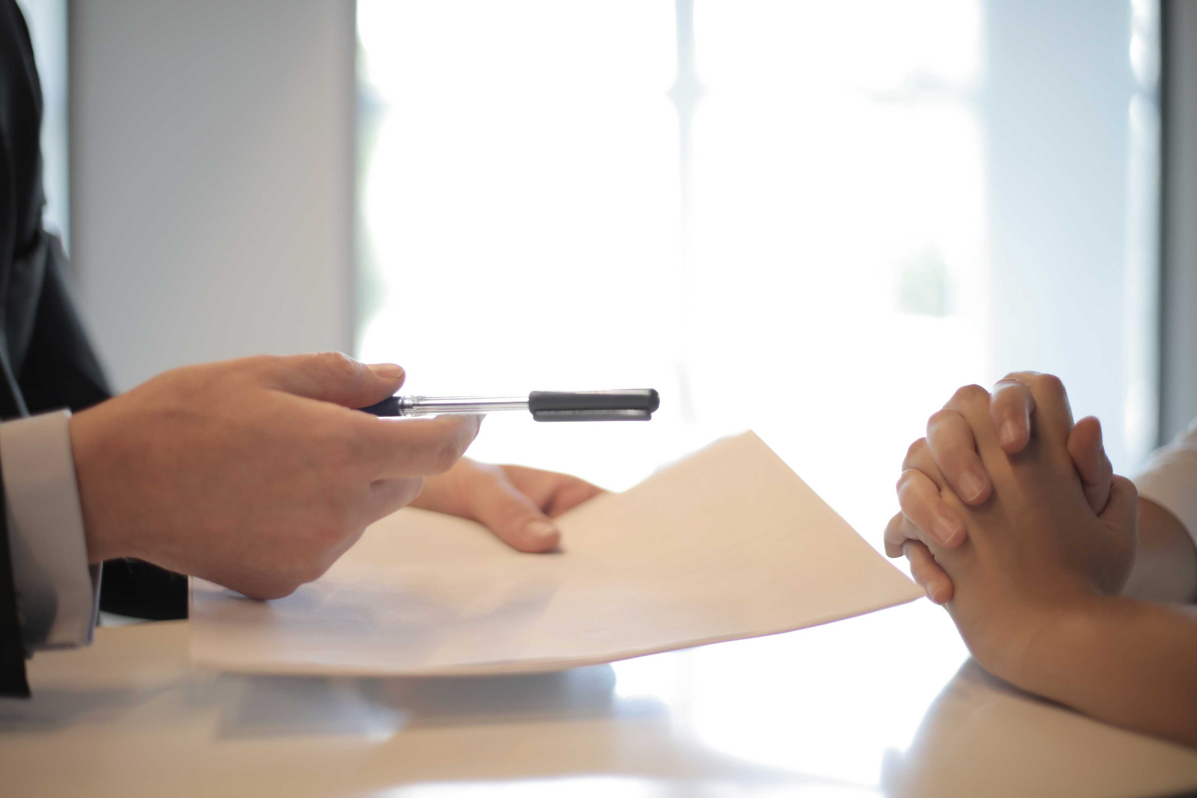 How to Get the Best Compensation From Selective Insurance