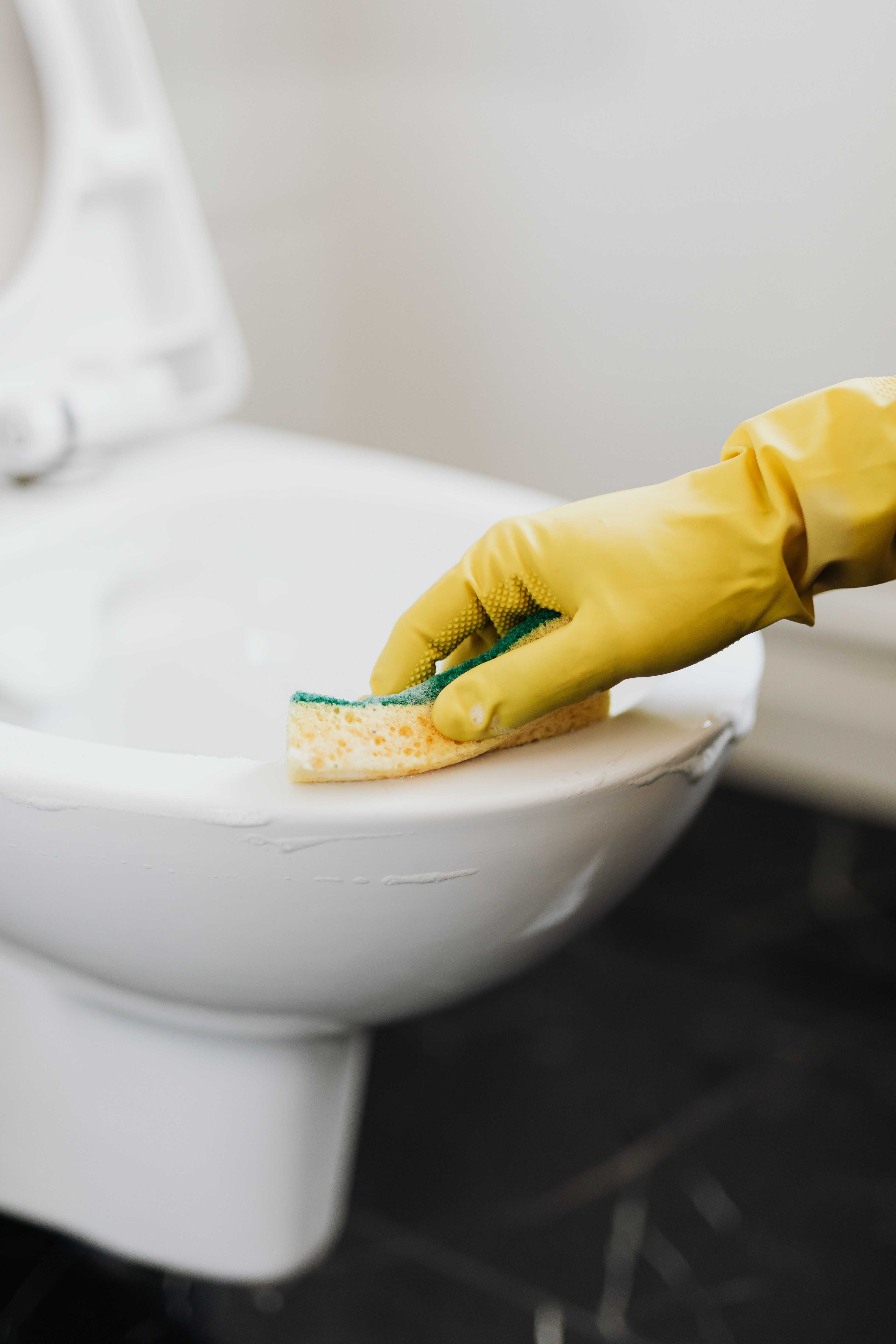 Finally Answering the Big Question: Is Toilet Overflow Covered By Homeowners Insurance
