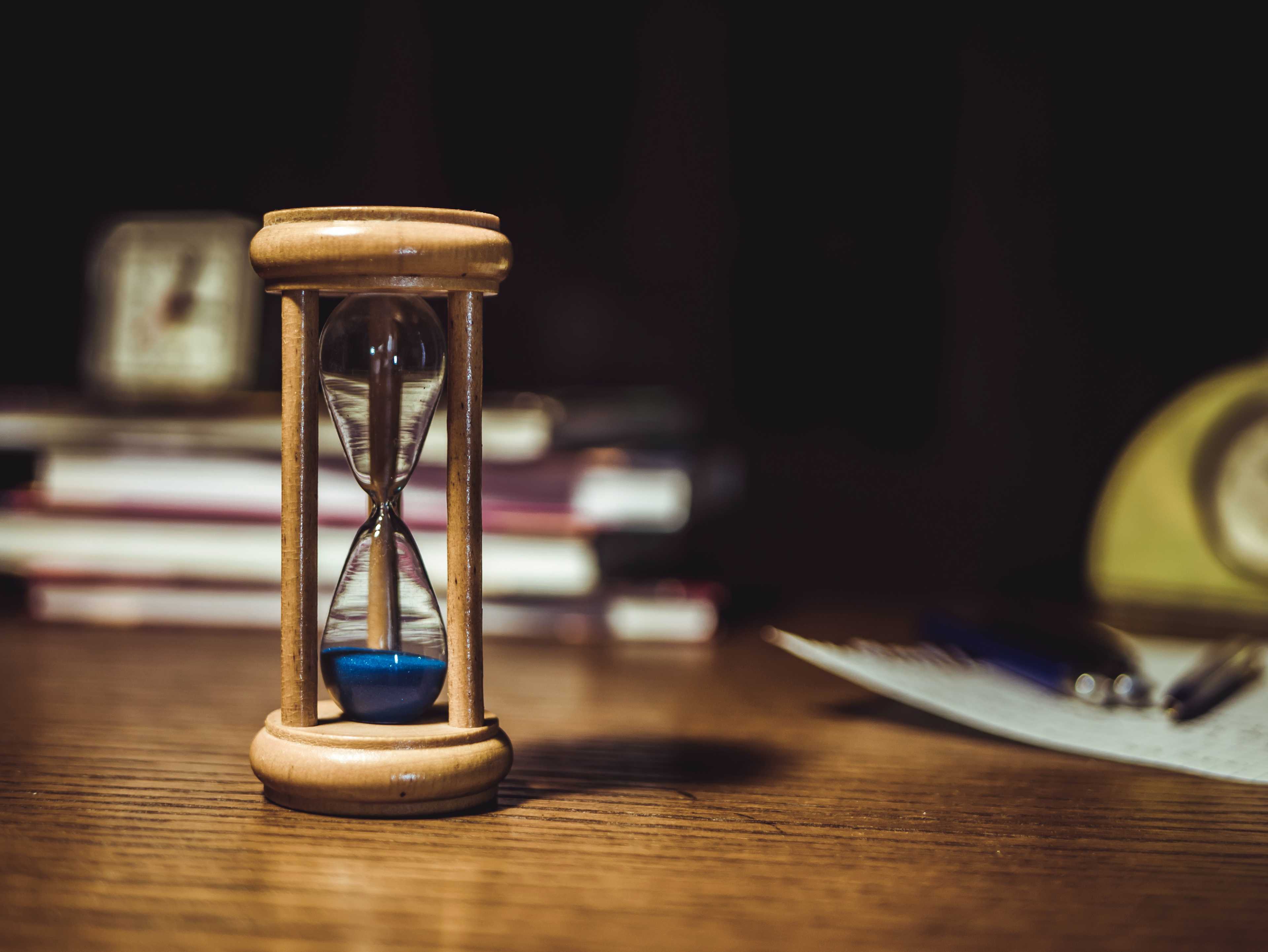 How Long Do Home Insurance Claims Take