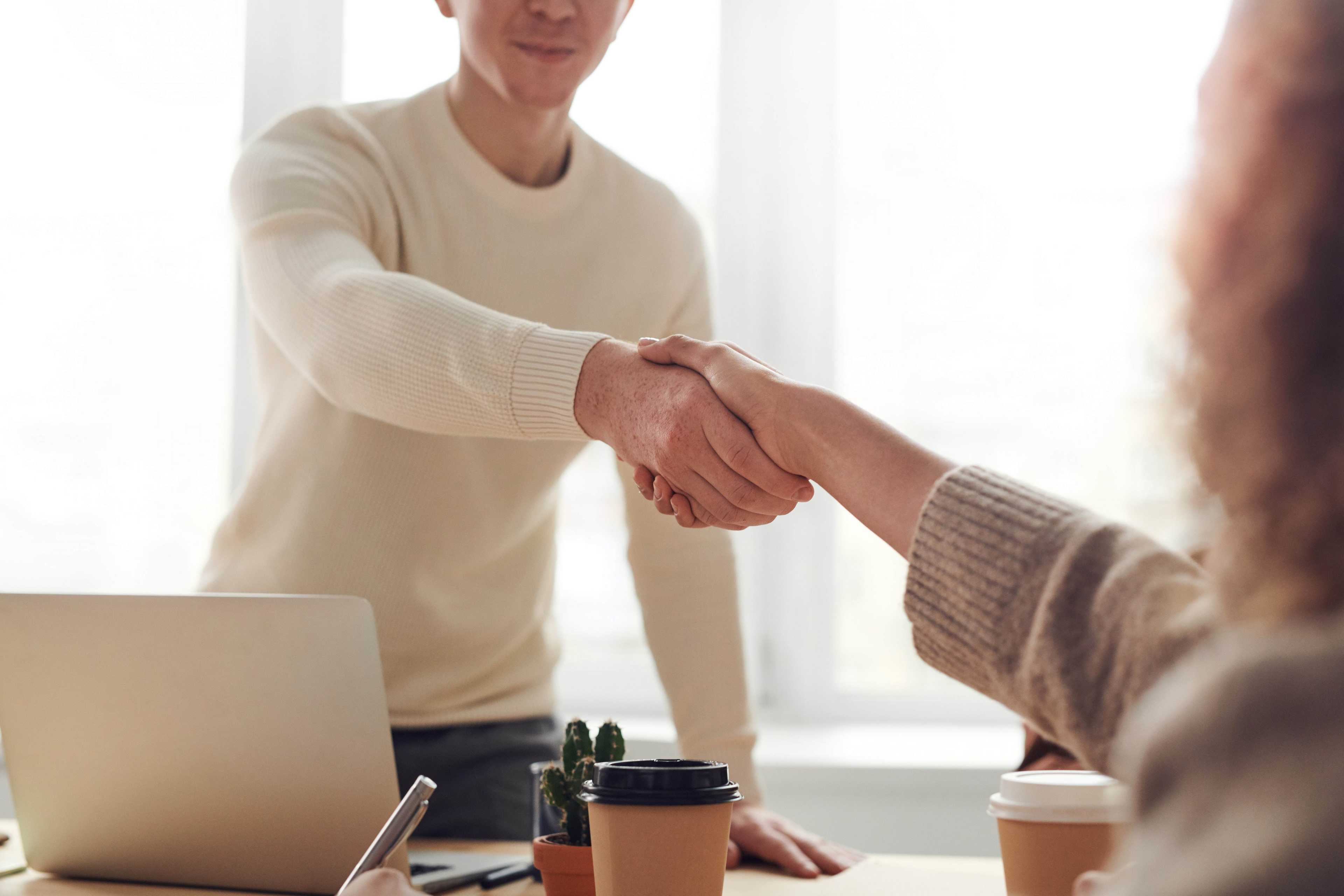 Public Adjuster Fort Lauderdale