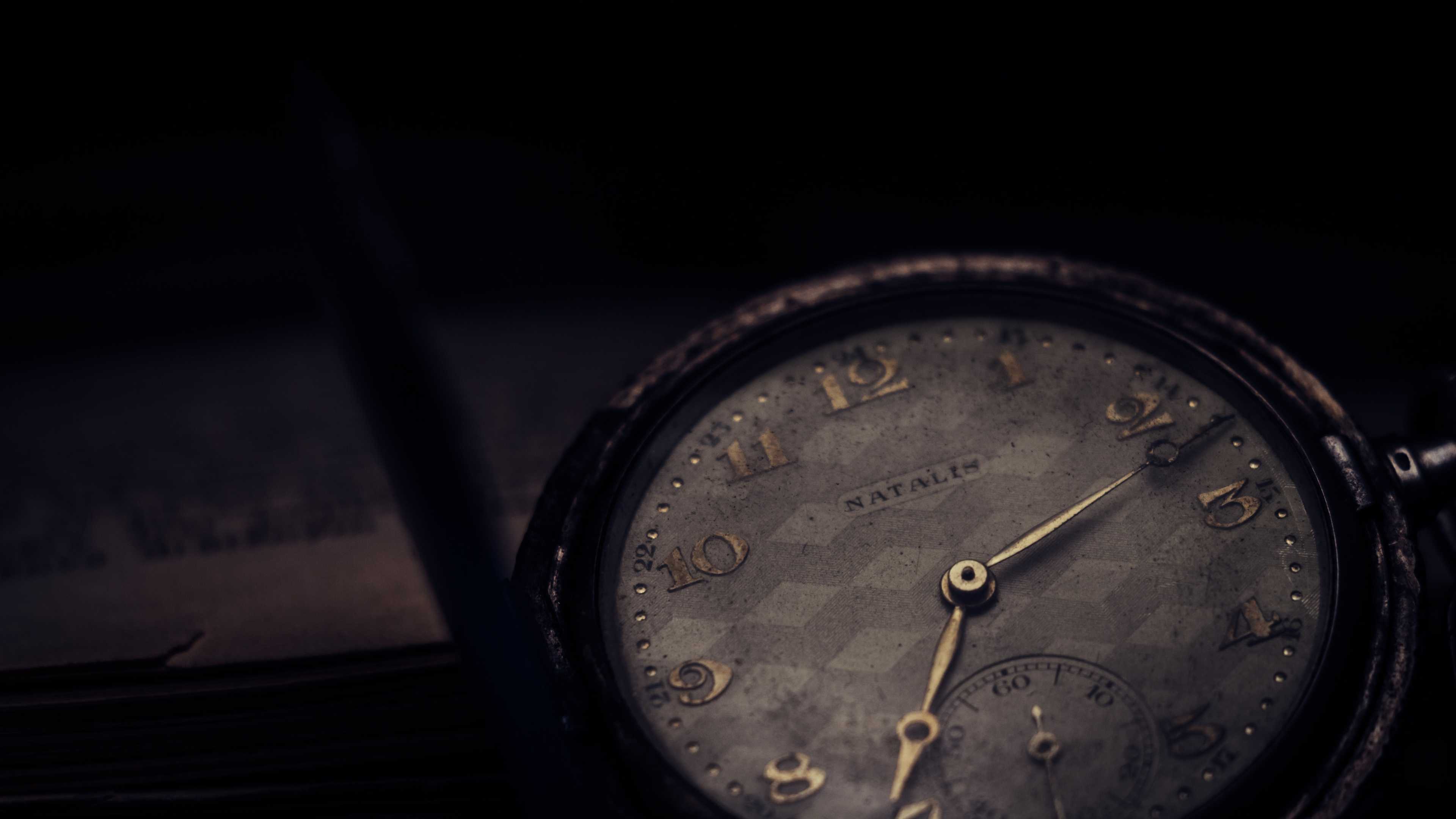 How Long Does A Homeowners Insurance Claim Take