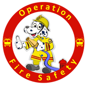 Operation Fire Safety