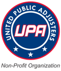 United Public Adjusters
